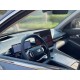Geely Galaxy E5, 610kmDiscovery+ 2 WD, 2025, пробег 15 тысяч км